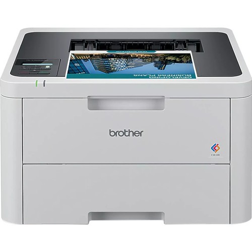 Brother l3220cwe ecopro - hl-l3220cwe,