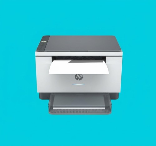 Laserjet mfp m234dw drucker - mfp,