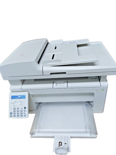 Laserdrucker laserjet all - laserdrucker,