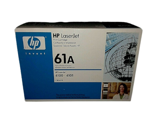 Original c8061a - hp,