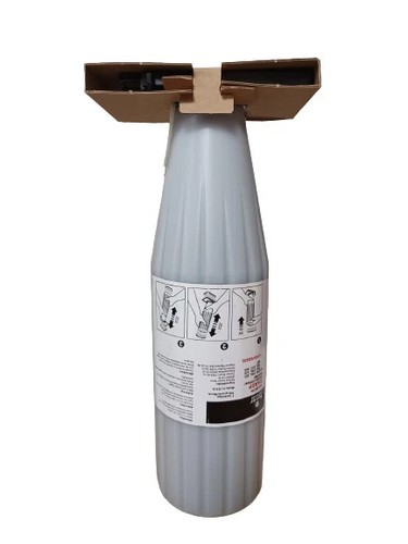 Neue und original sharp - original,