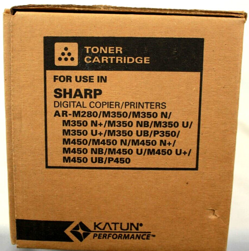 Sharp m280 m350 m450 - sharp, ar-m280/m350/m450