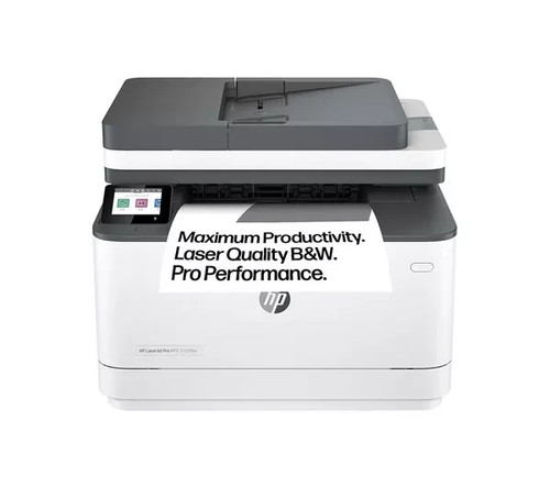 Laserjet pro mfp 3102fdw - laserjet,