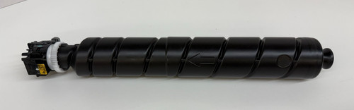 Compatible copier cartridge - copier,
