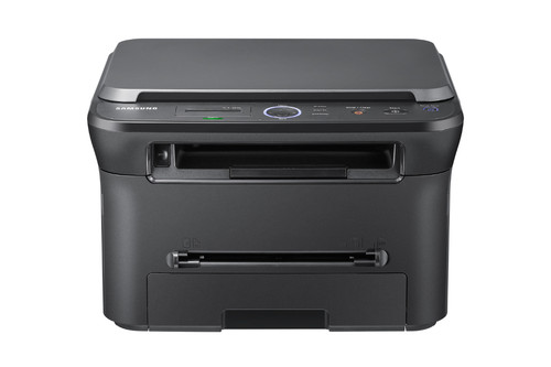 Samsung scx 4600 - samsung, a4