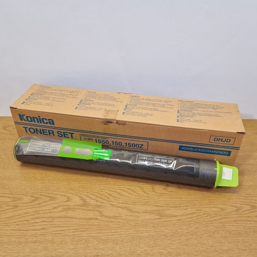 Drucker kopierer toner - /,