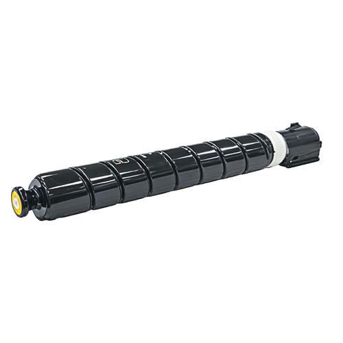 Katun performance ersatz - ersatz, toner