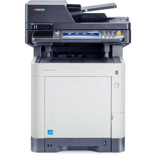 Kyocera 6035 m6035cidn drucker - 6035,