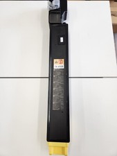 Kompatibler gelber Toner für