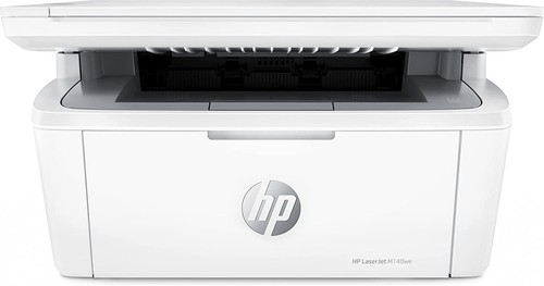 Laserjet m140we airprint - laserjet,