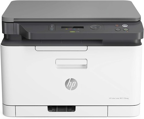Drucker laser 178nw - laser, wlan