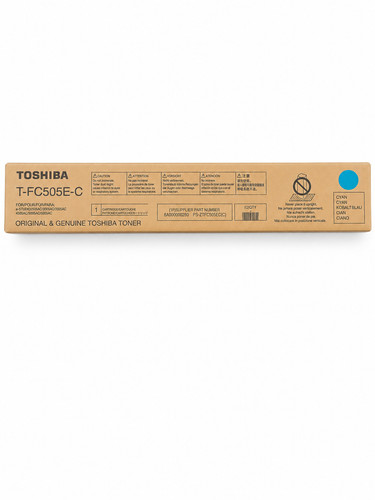 Original toshiba fc505e - original,