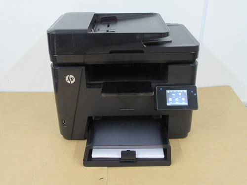 Cf485a m225 drucker - hp,