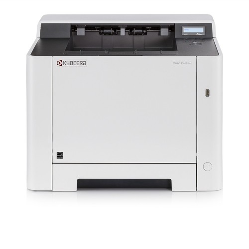 Kyocera p5021cdn printer - p5021cdn, printer,