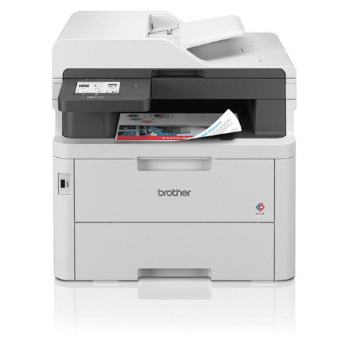 Brother mfc l3760cdw - brother, a4