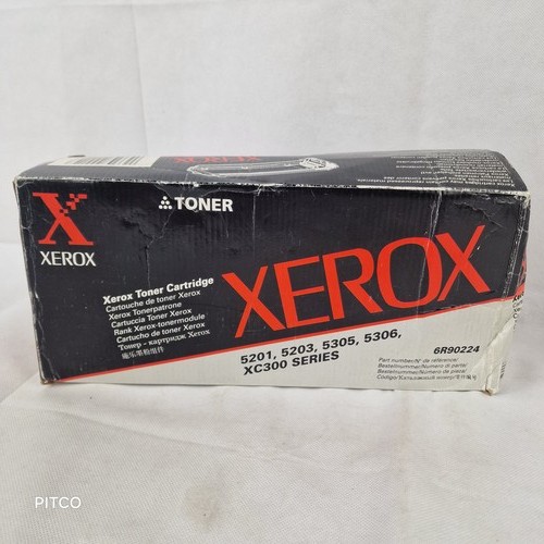 6r90224 tonerkassette für - tonerkassette,