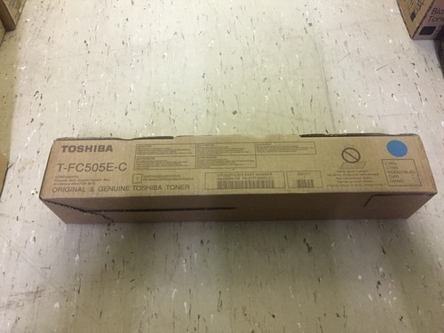 Original toshiba fc505e - original,