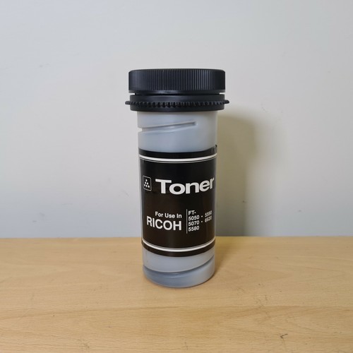 Patrone ricoh für 5050 - patrone,