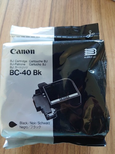 Canon clc kopierer - canon,