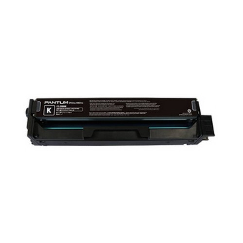Original pantum ctl 2000hk - original,