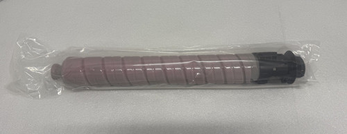 Ricoh savin lanier magenta - savin,