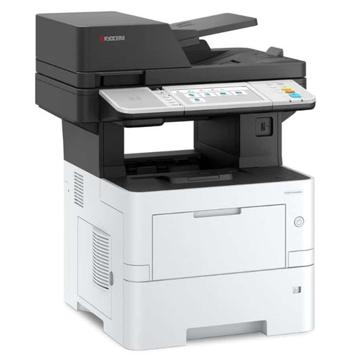 Kyocera ma4500ix drucker a4 - drucker,,