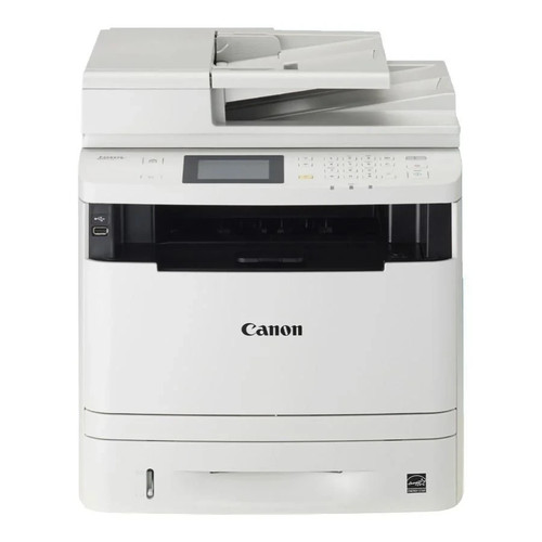 0291c002aa canon sensys - 0291c002aa,