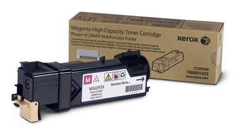 Original xerox 106r01453 - original,