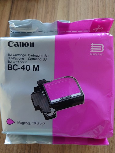 Canon clc kopierer - clc-10,