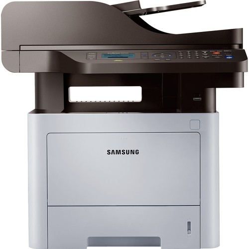 4070 samsung m4070fr drucker - m4070fr,