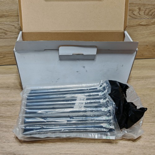 Tonerkartusche schwarz für - für, hp