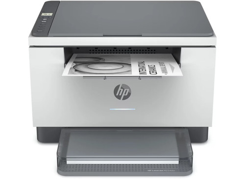 Drucker laserjet m234dw - laserjet,