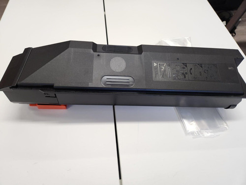 Zwei kompatible kyocera - zwei,