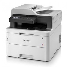 BROTHER MFC-L3750CDW