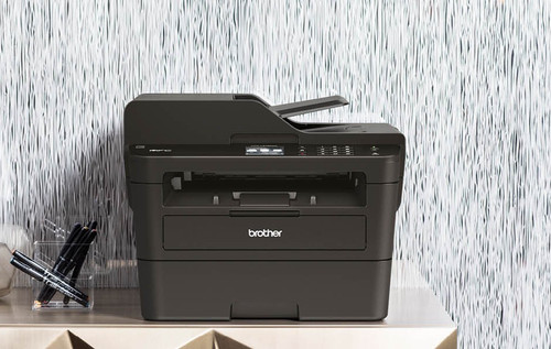 Brother mfc l2730dw - brother, a4