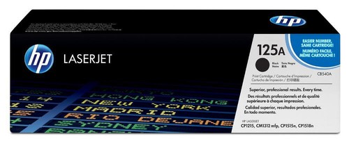 Original cb540ad duel pack - hp,