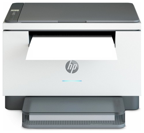 Laserjet wlan laserdrucker - hp,
