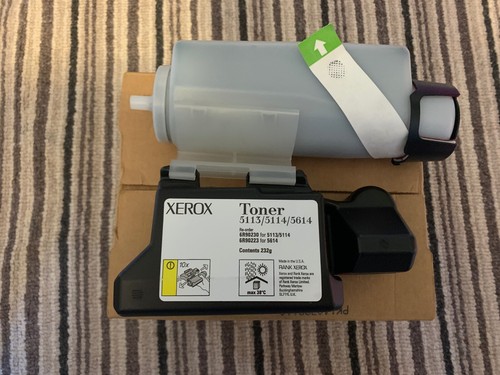 Xerox 5614