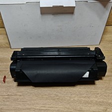 Tonerkartusche Schwarz für HP