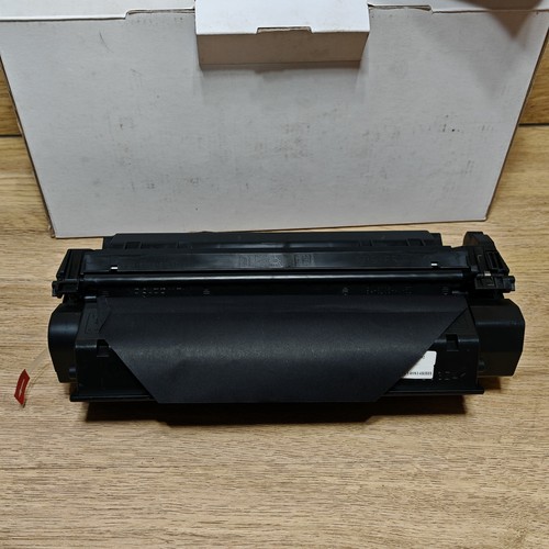 Tonerkartusche schwarz für - tonerkartusche,