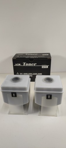 200g acm blk - 200g,