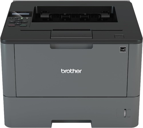 Brother l5000d - brother, hl-l5000d