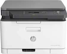 HP Laser MFP 178nw