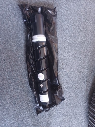 Schwarz drucker laser toner - drucker,