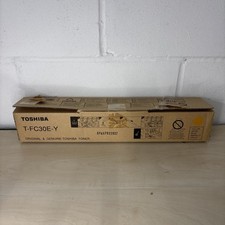 Toshiba T-FC30E-Y