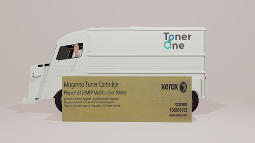 Original xerox 106r01453 - original,