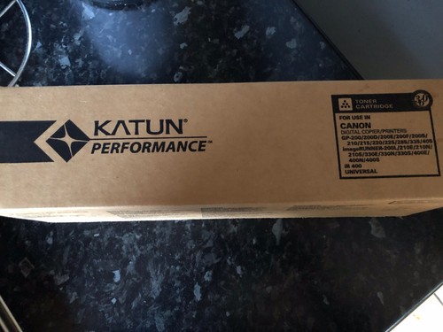 Katun performance - katun,