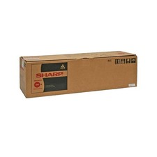 Sharp MXC35TB Toner