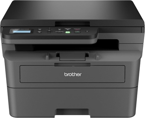 Brother dcp l2627dw - brother, dcp-l2627dw