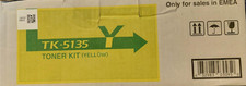 Kyocera TK-5135 Tonerkassette